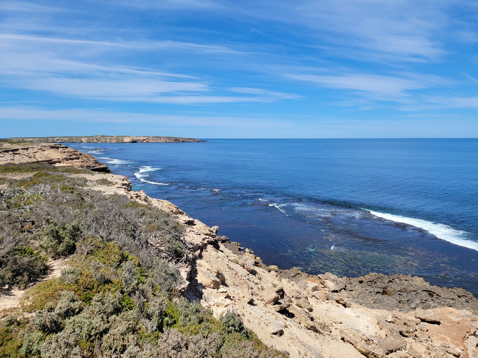 Coffin Bay National Park 2