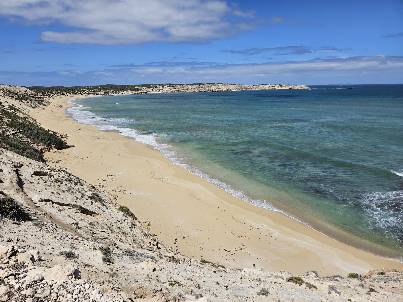 Coffin Bay National Park 3