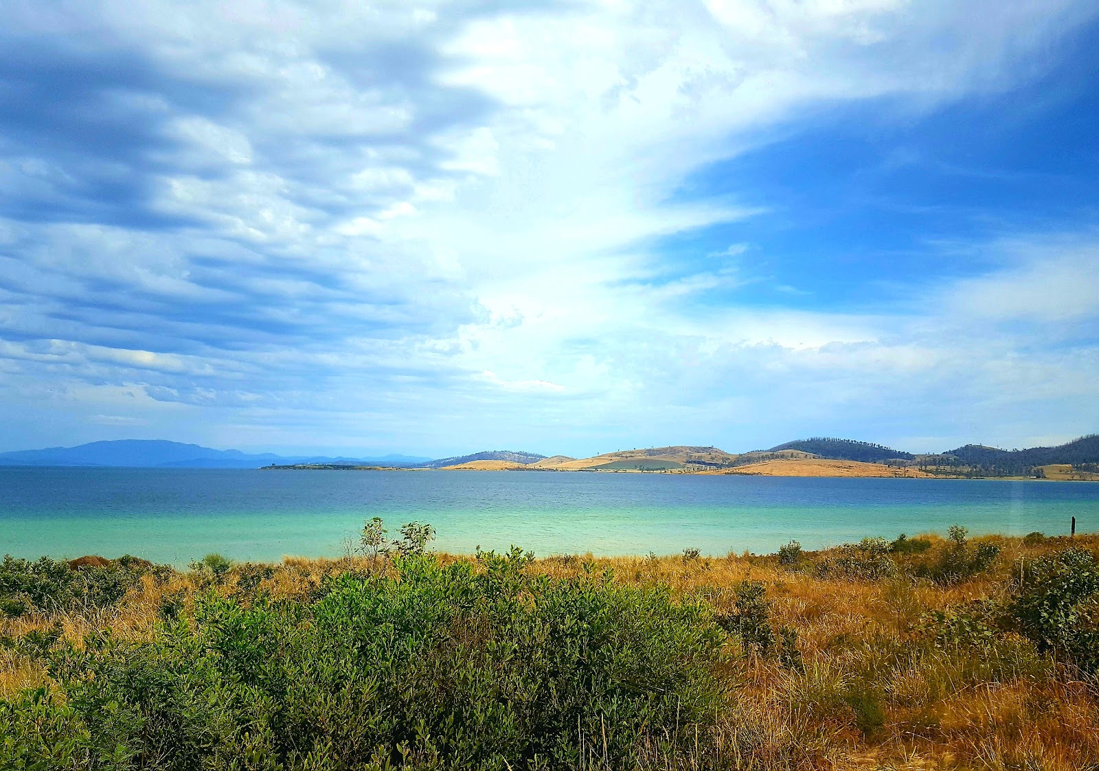 Sunset Beach Holiday Spot 3
