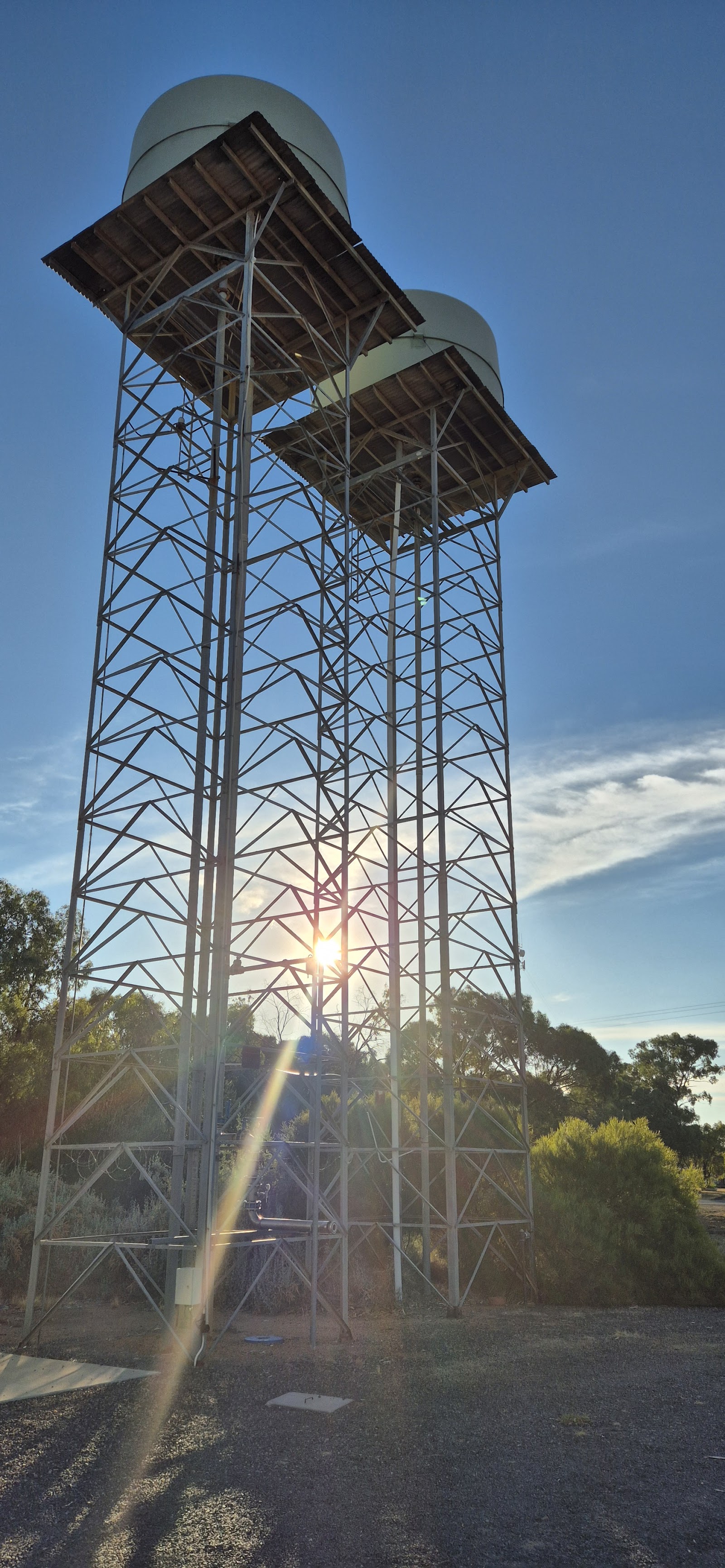 Bills Park 3