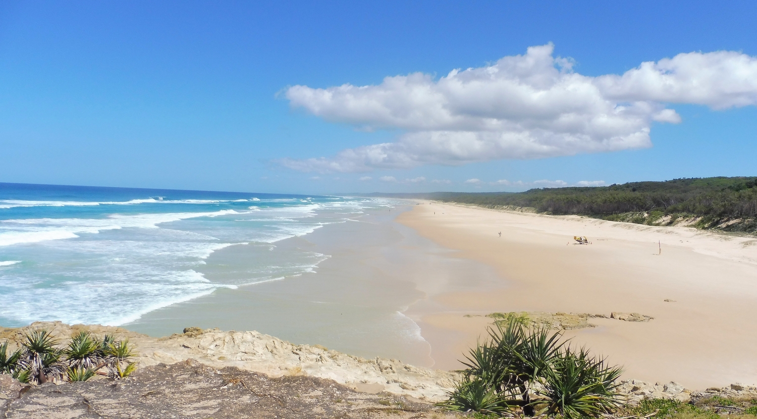 Main Beach 2
