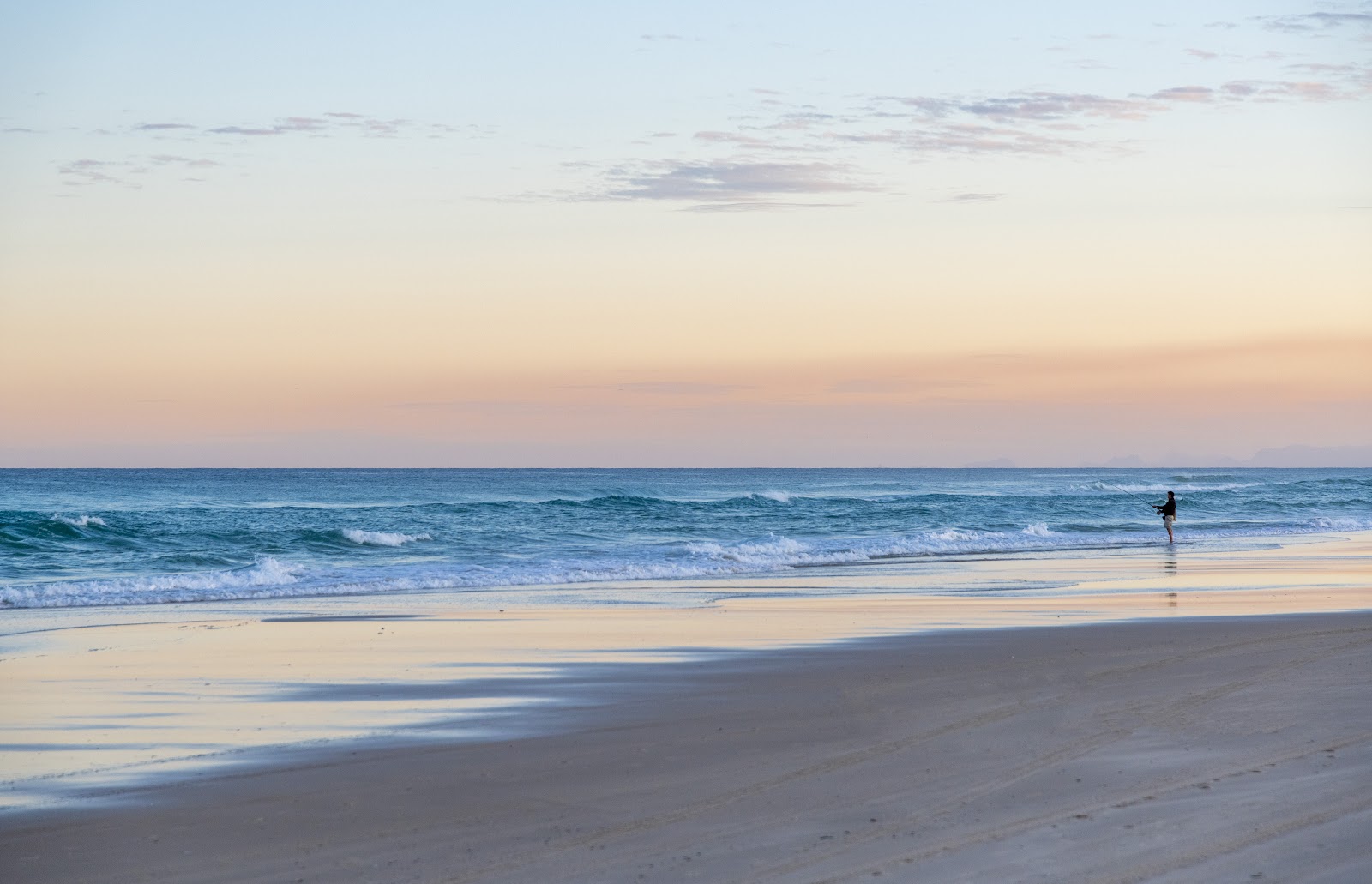 Main Beach 3