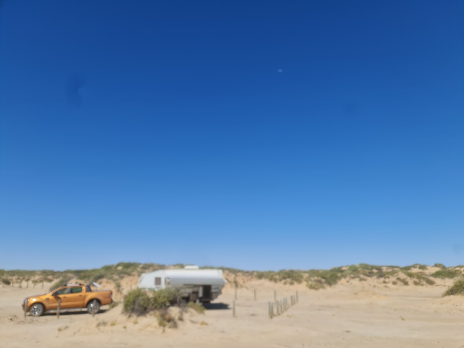 Montecollina Bore Rest Area 4