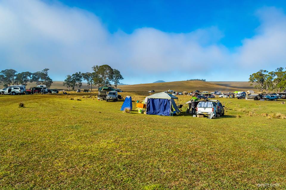 Camp Cobark 2
