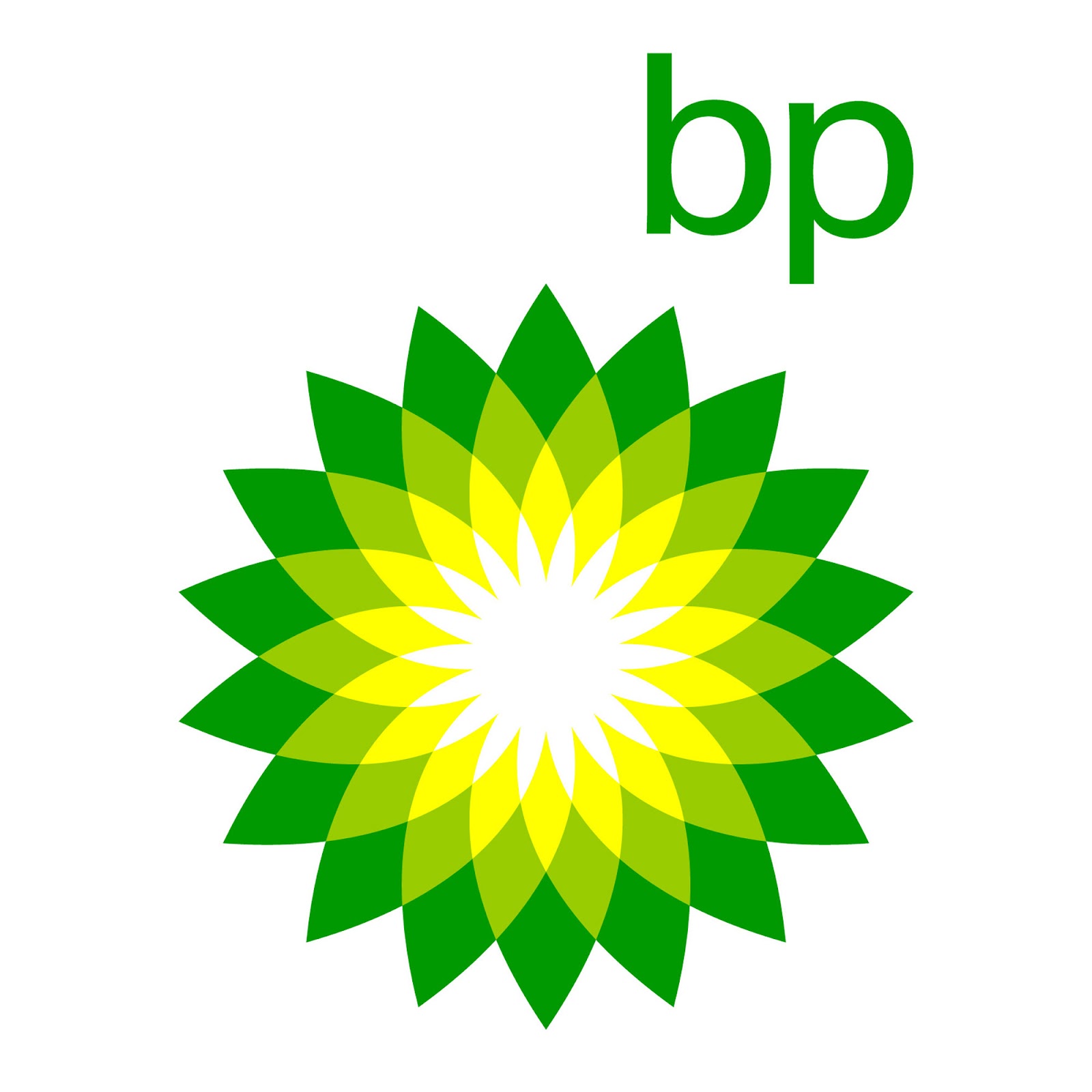 BP 2