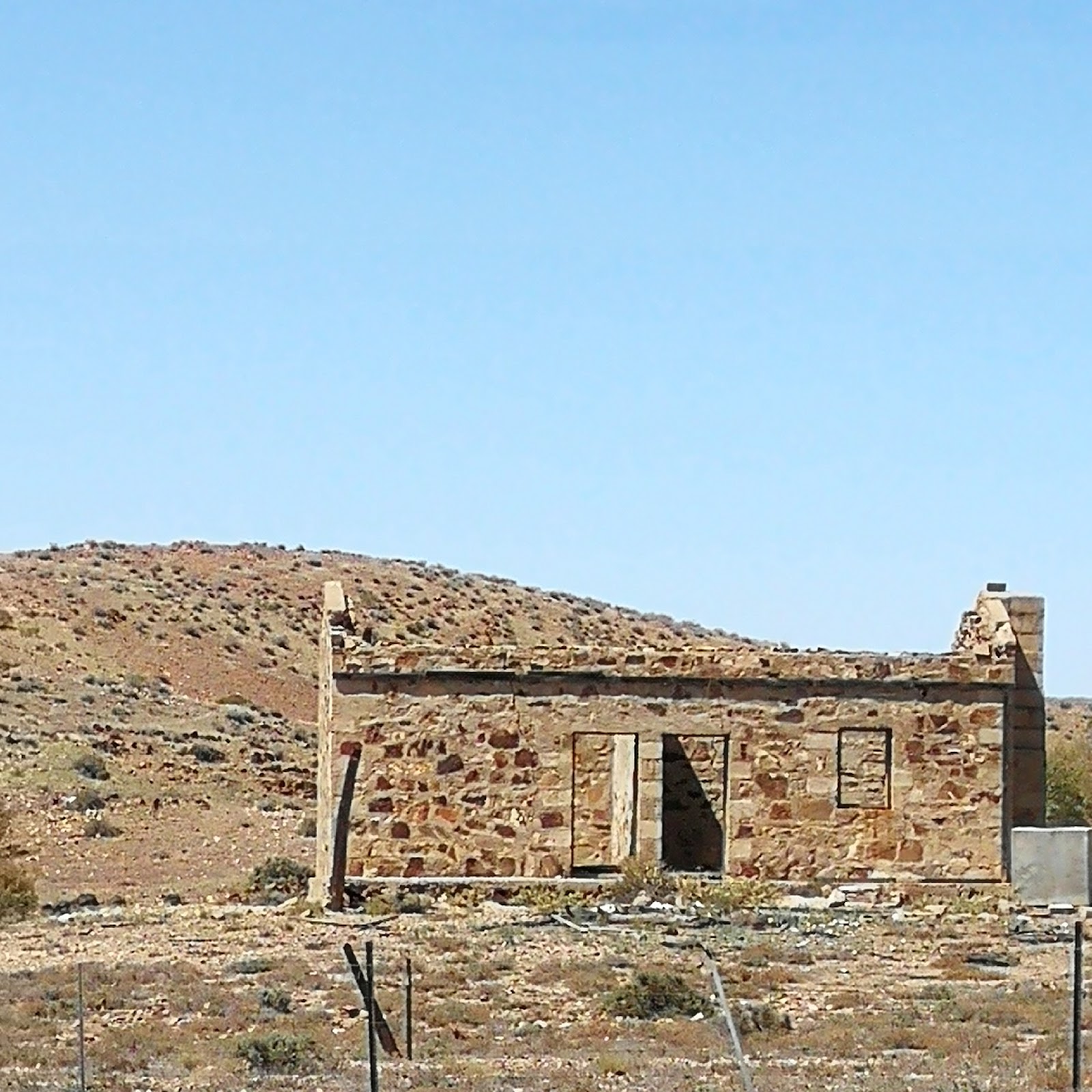 Witchelina 3