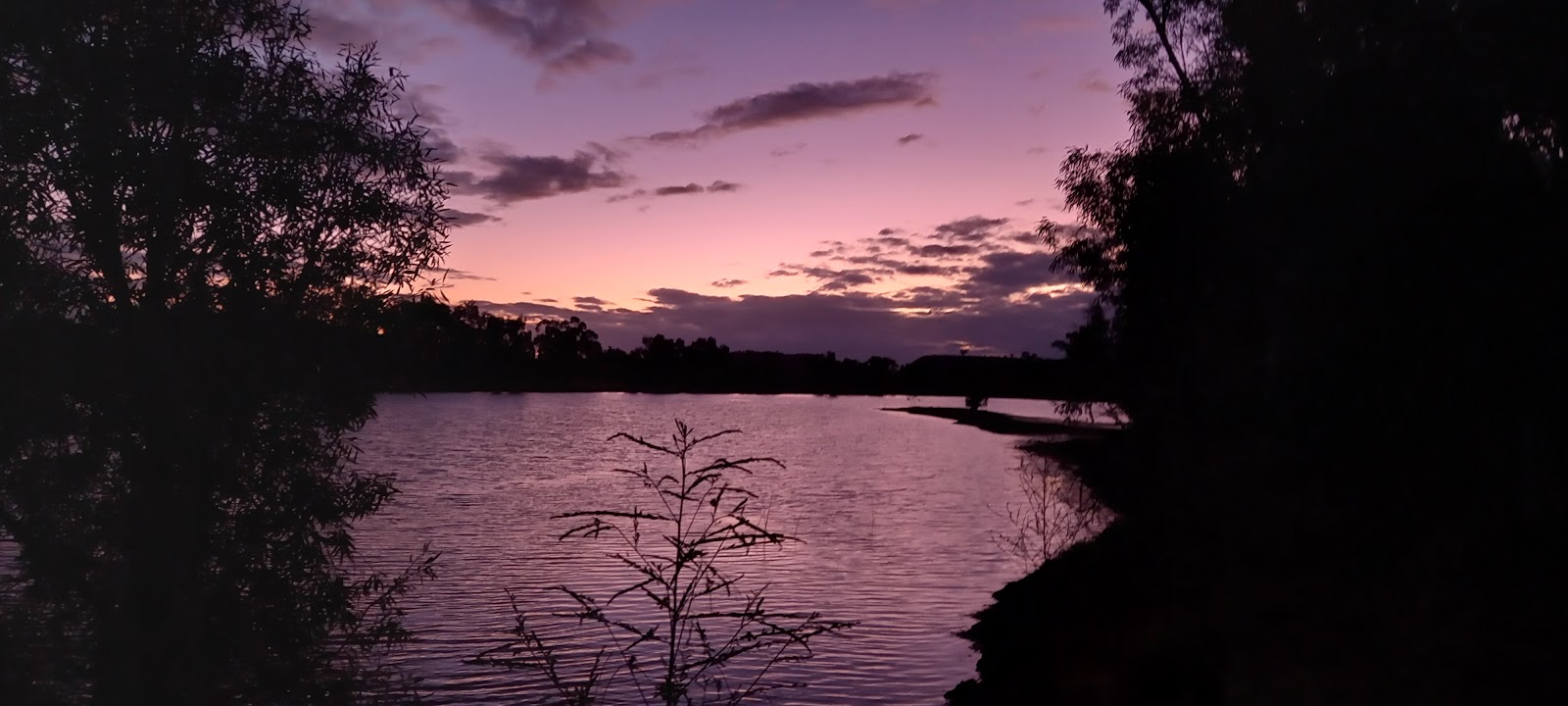 Robe River 2