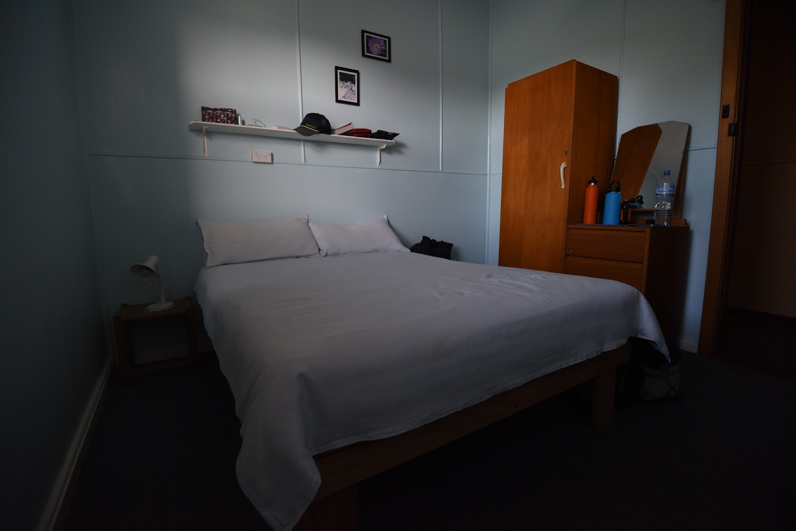 Spring Bay Hotel 2
