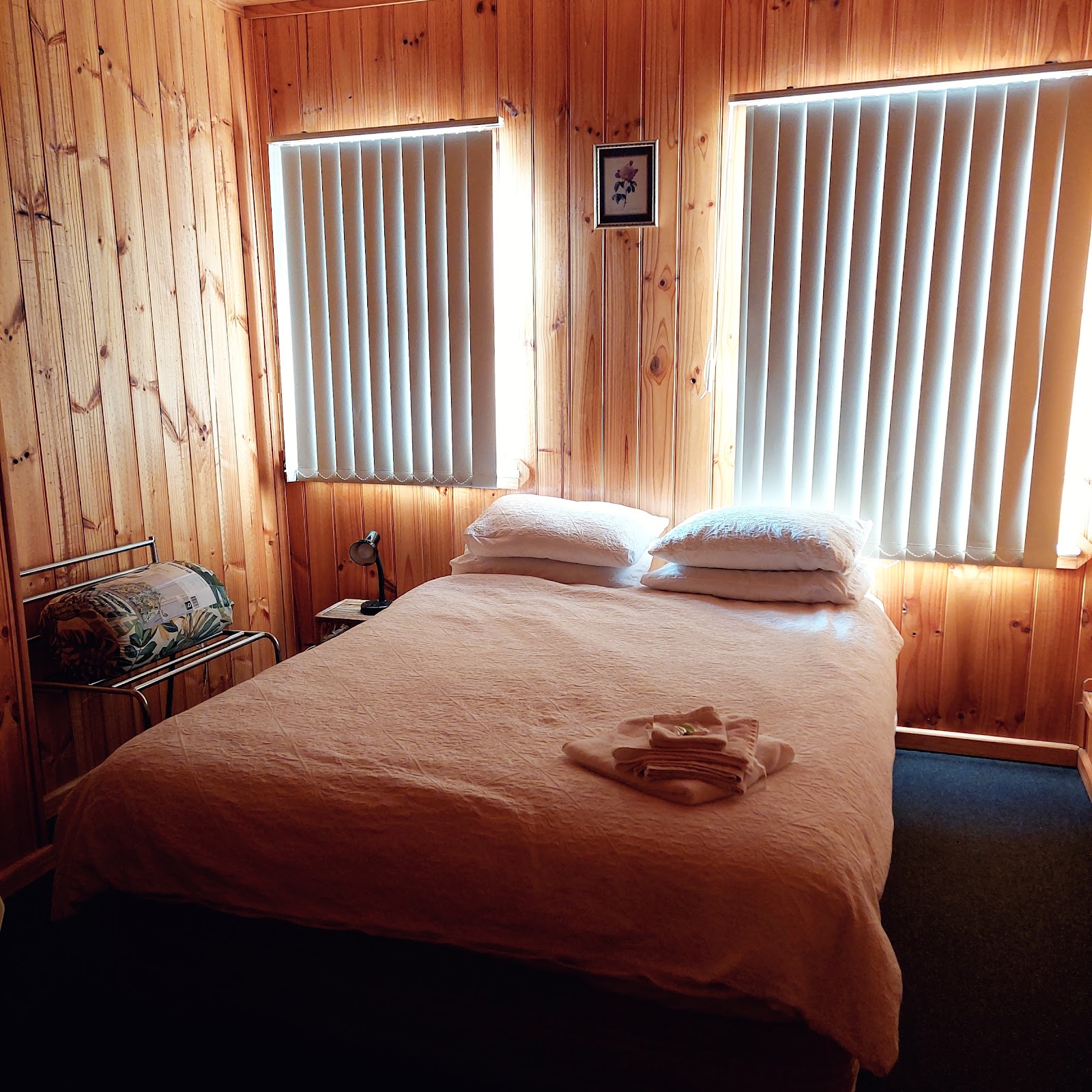 Gretna Green Hotel 2
