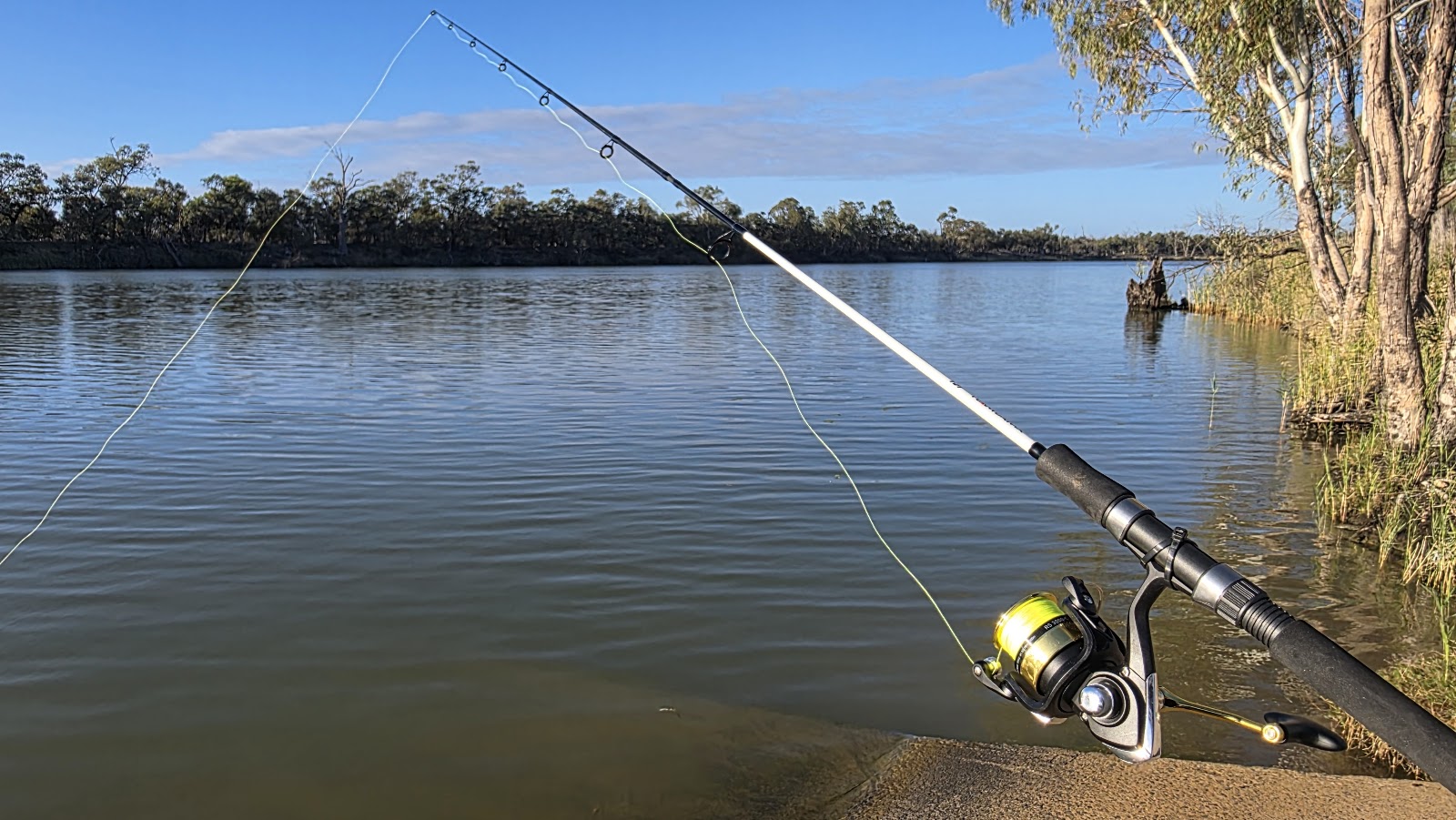 Kings Billabong Park 10