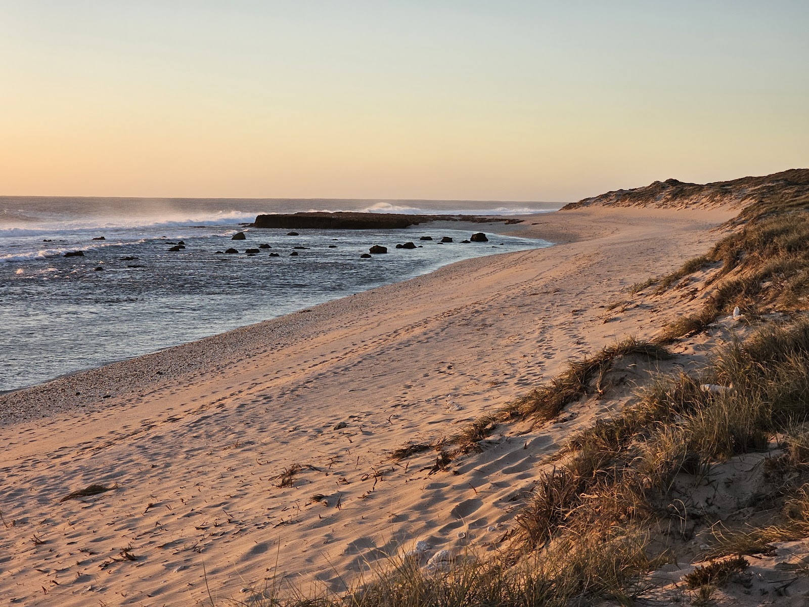 Quobba Station 3