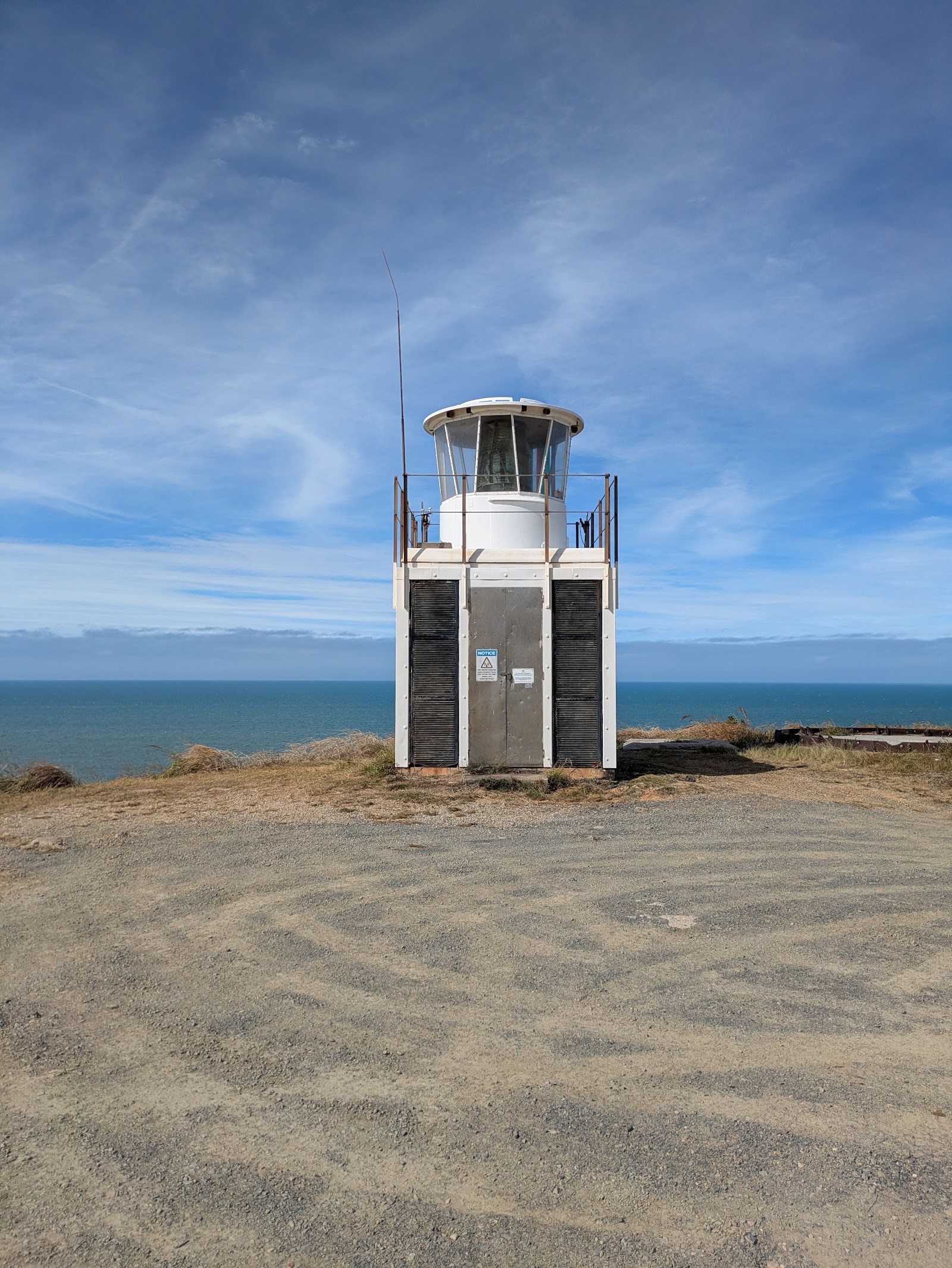 Archer Point Conservation Park 3