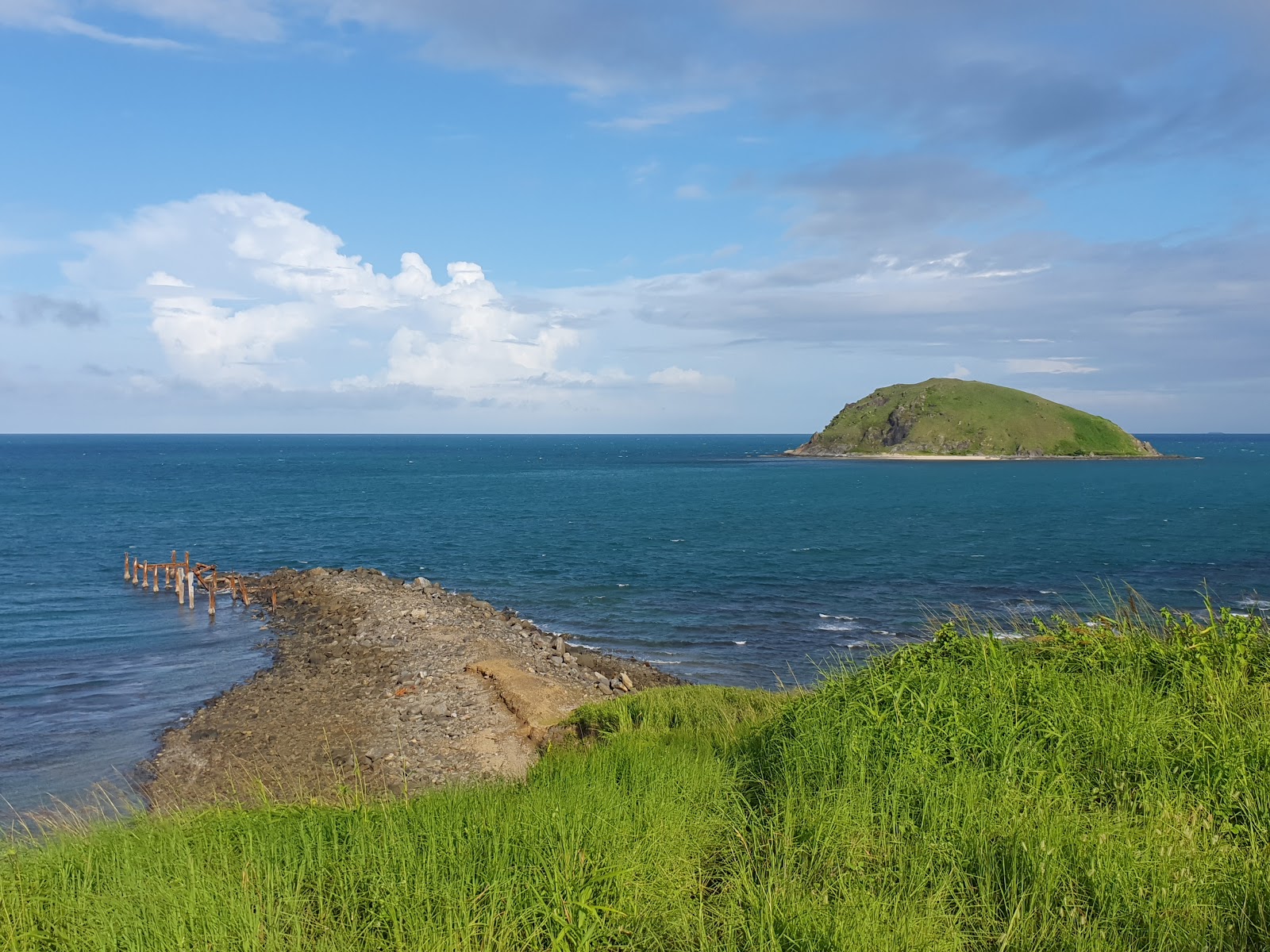 Archer Point Conservation Park 6