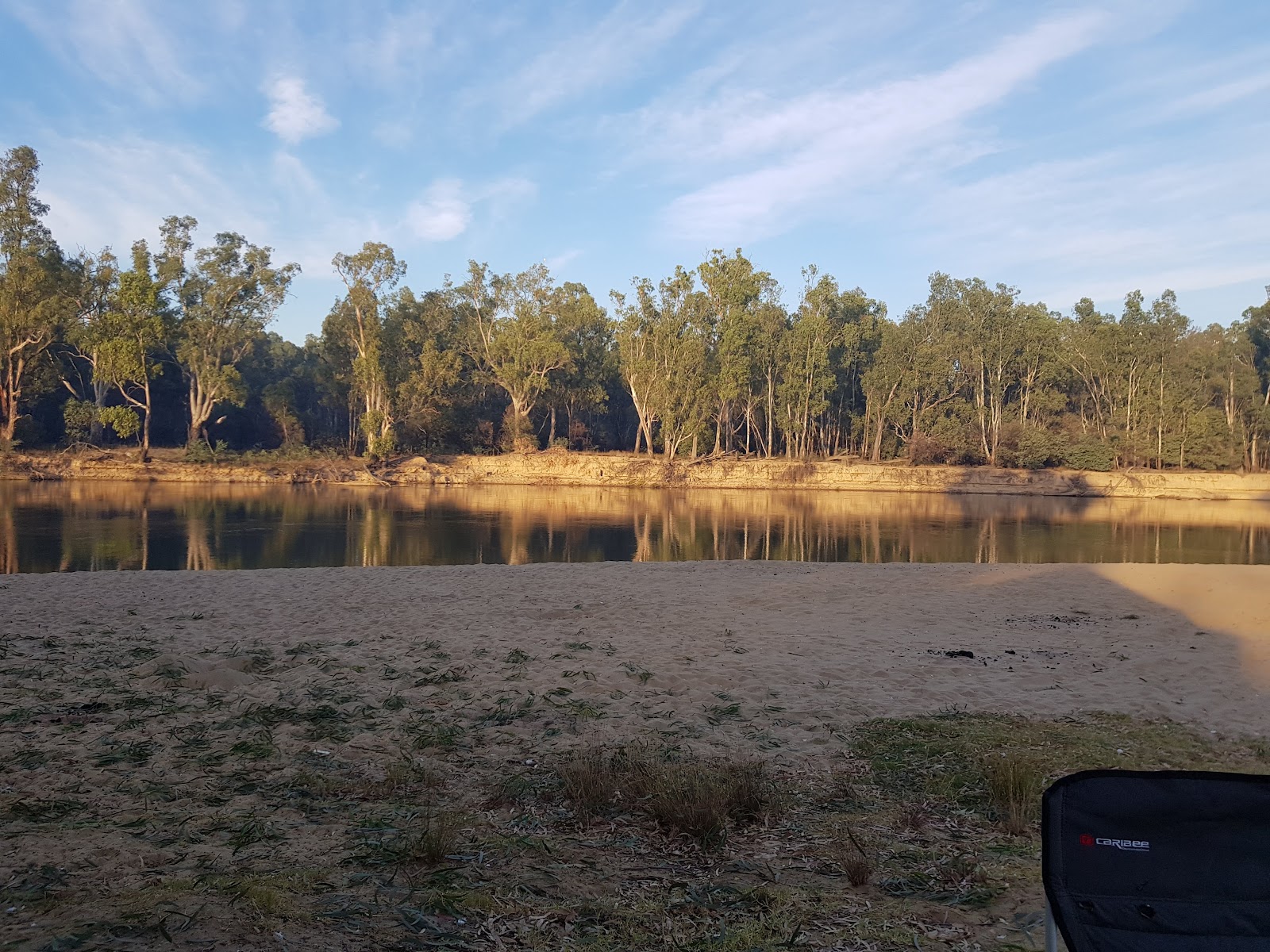 Bourkes Beach No.3 11