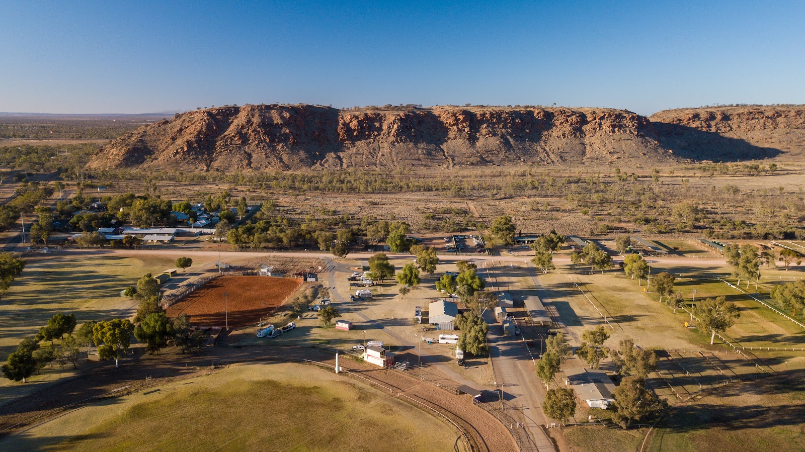 Blatherskite Park 2