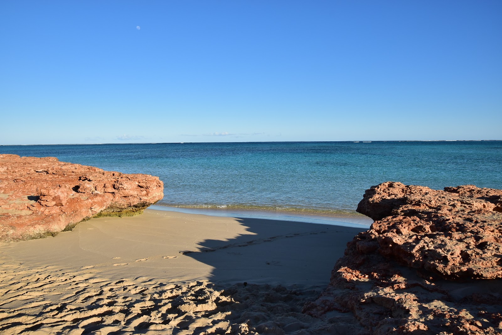 Osprey Bay 3
