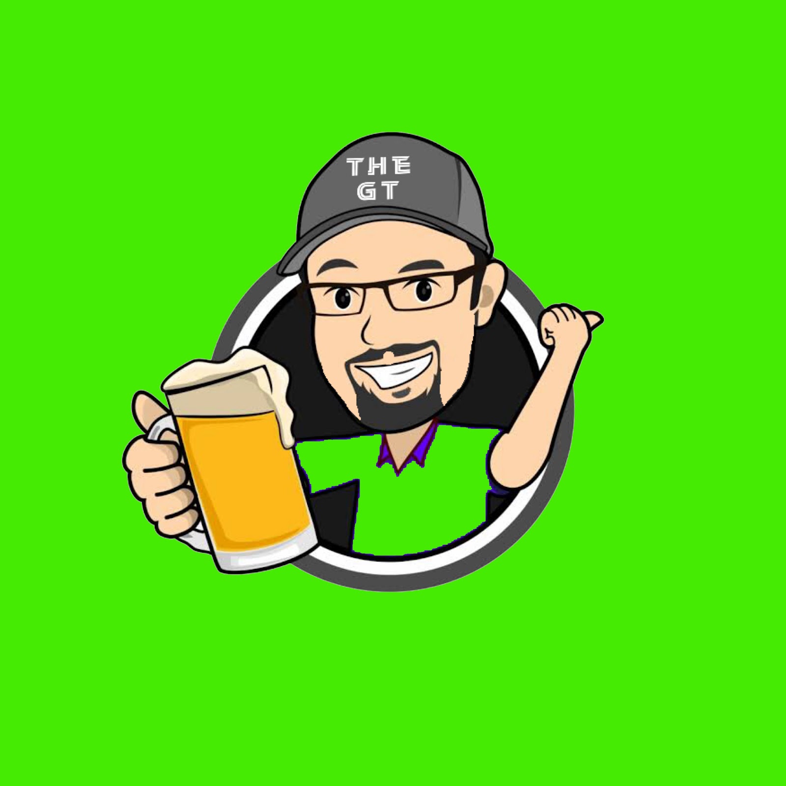 Gumlu tavern 3