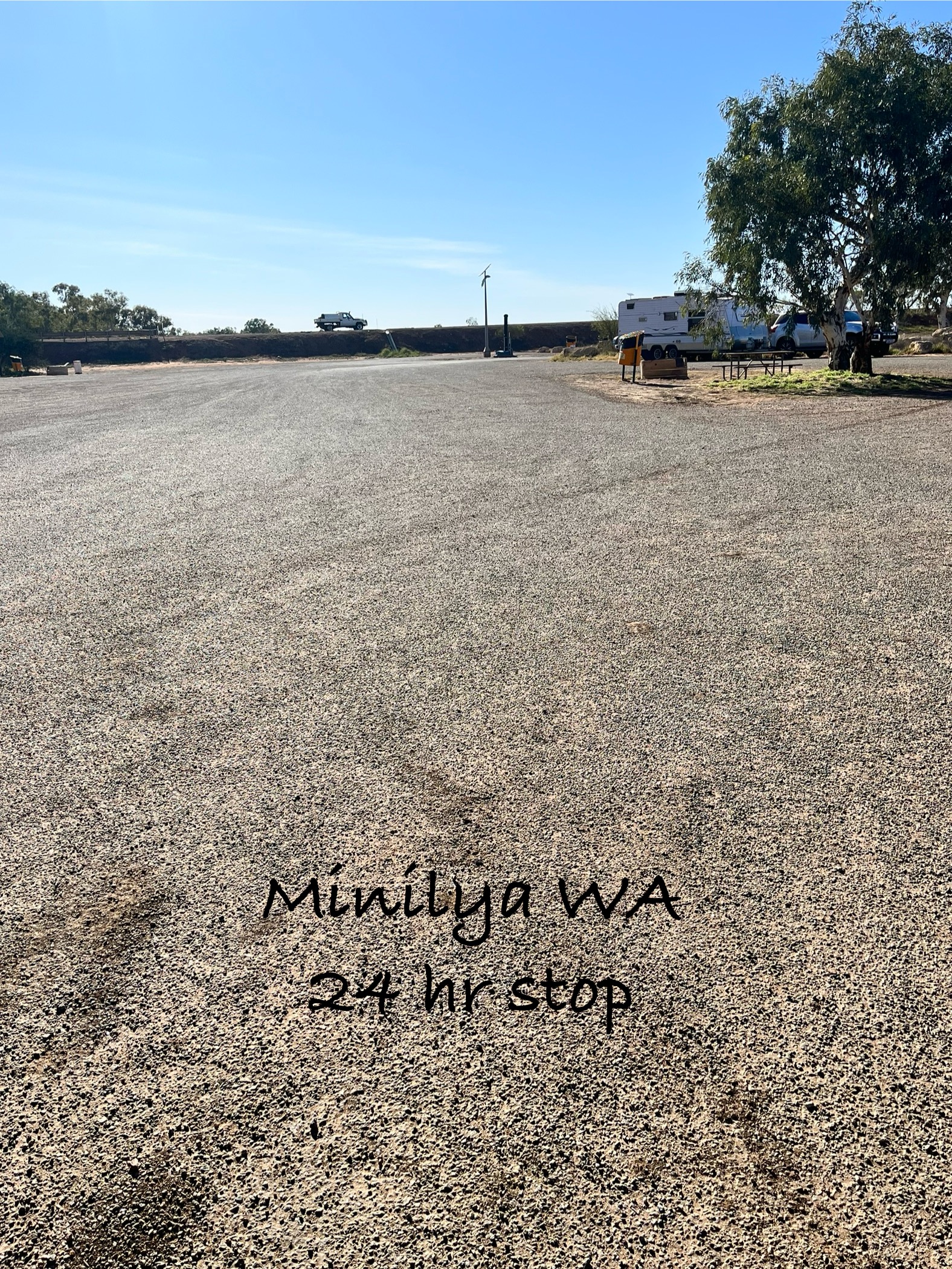 Minilya 5