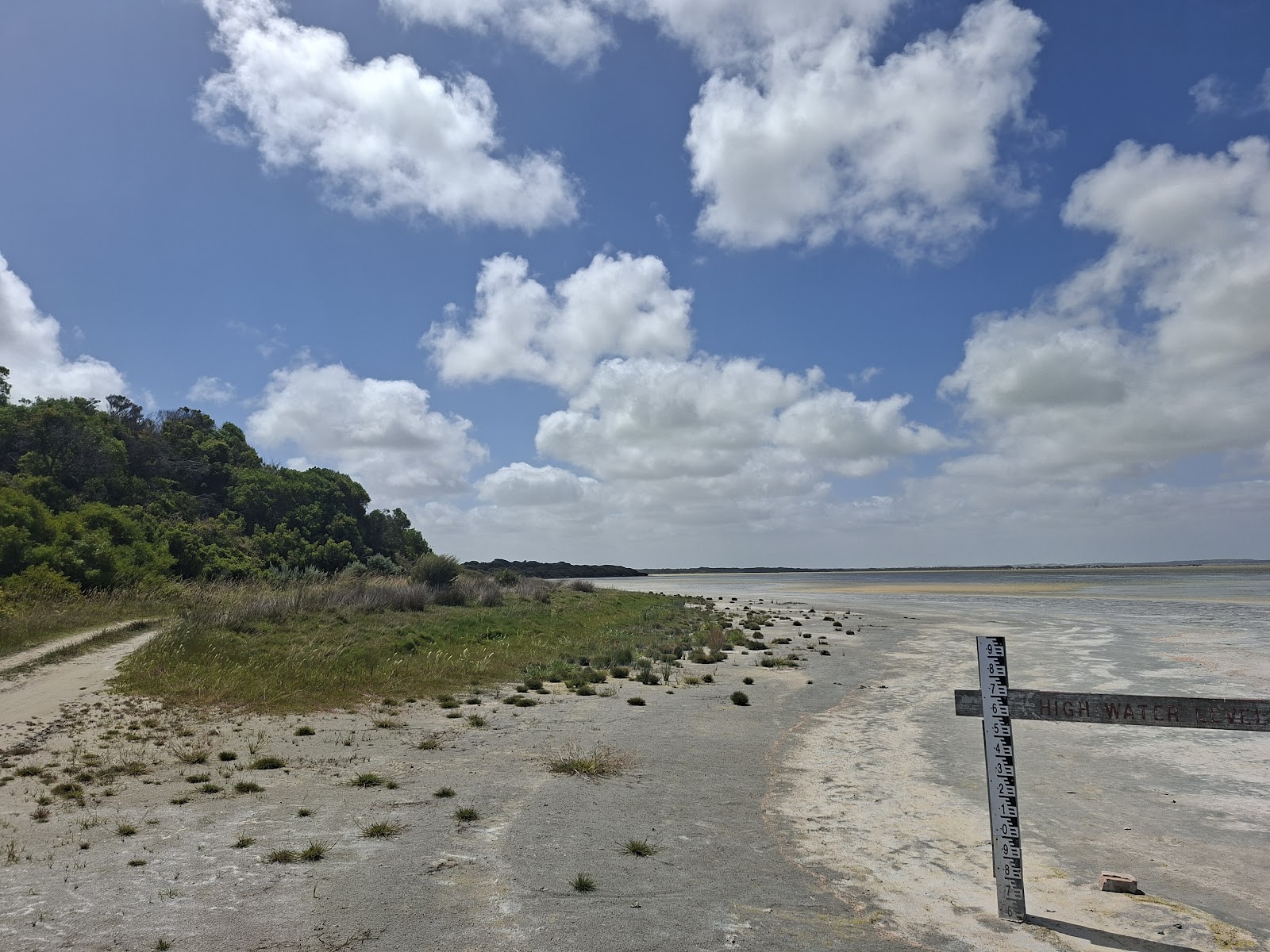 Beachport Conservation Park 4