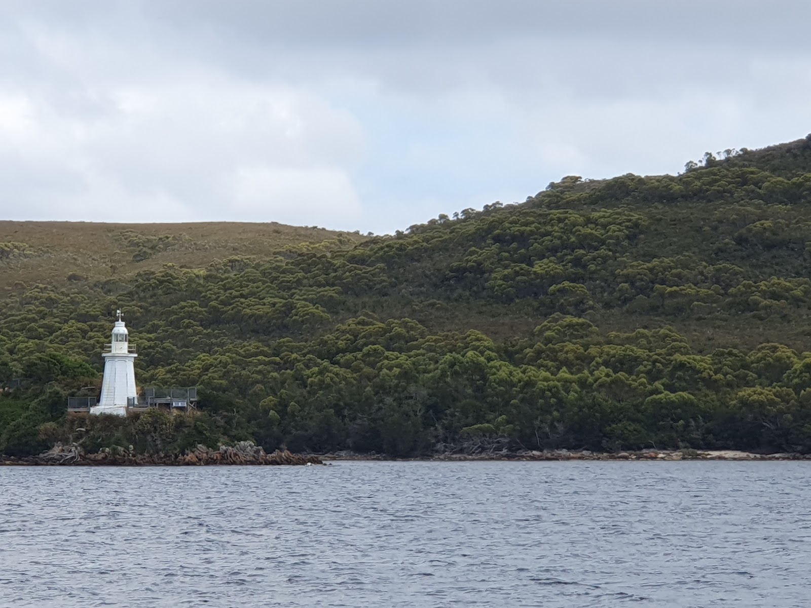 Macquarie Heads 3