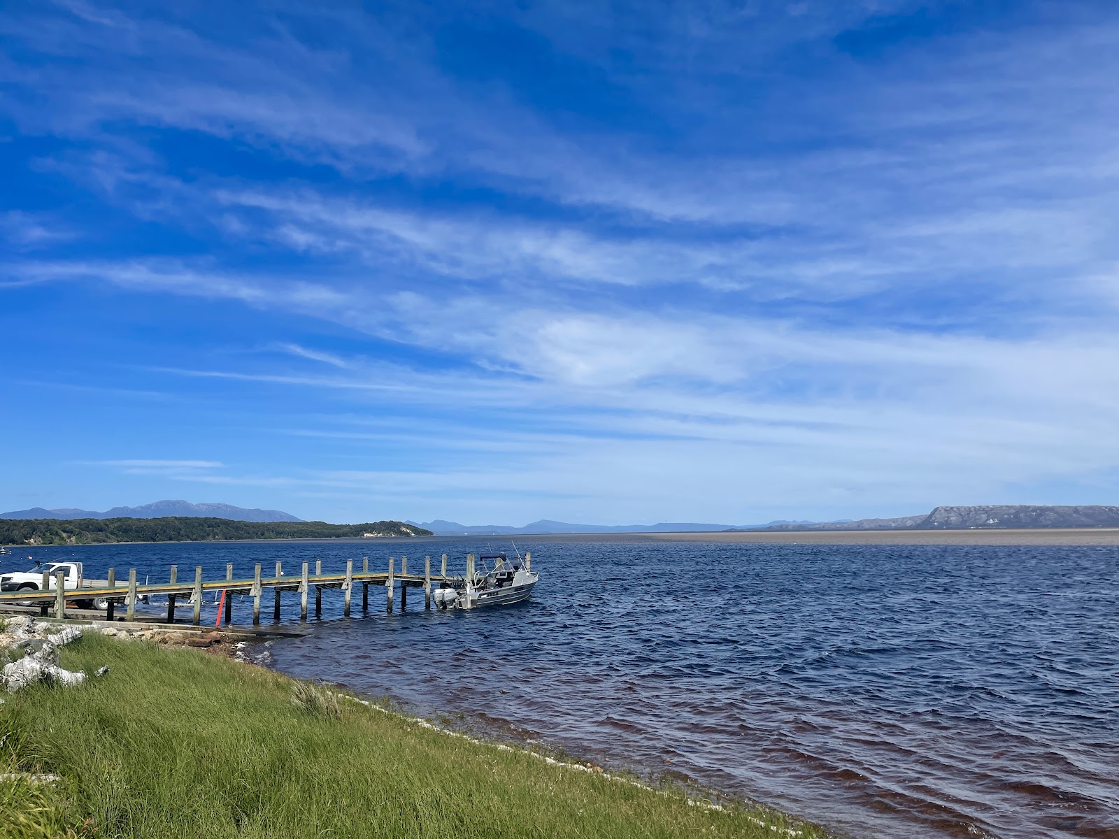 Macquarie Heads 4