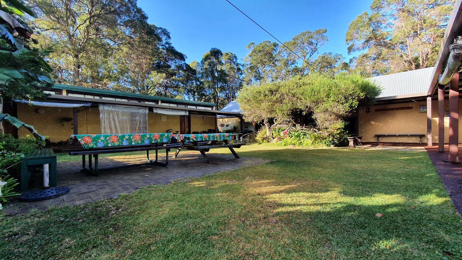 Glenbrook Estate 5