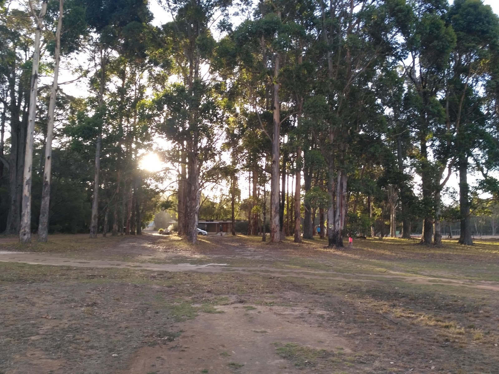 Glenbrook Estate 7