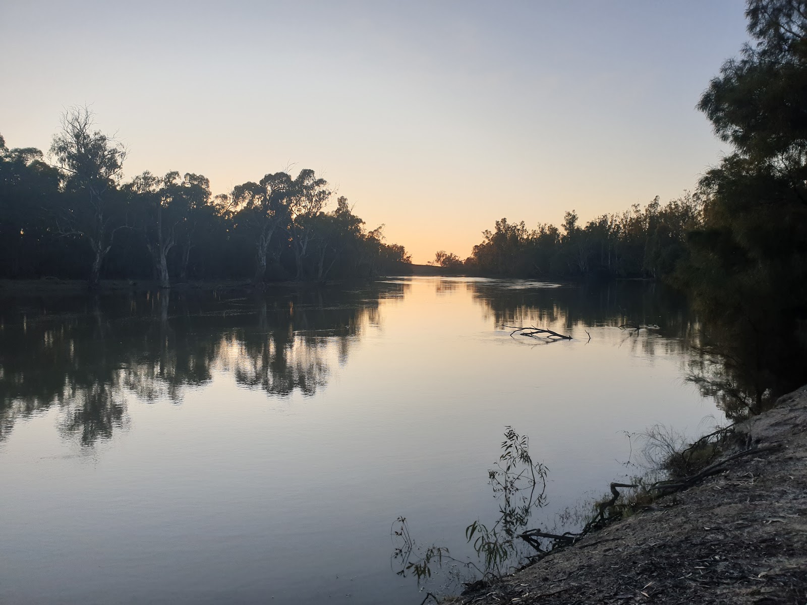 Beggs Bend 5