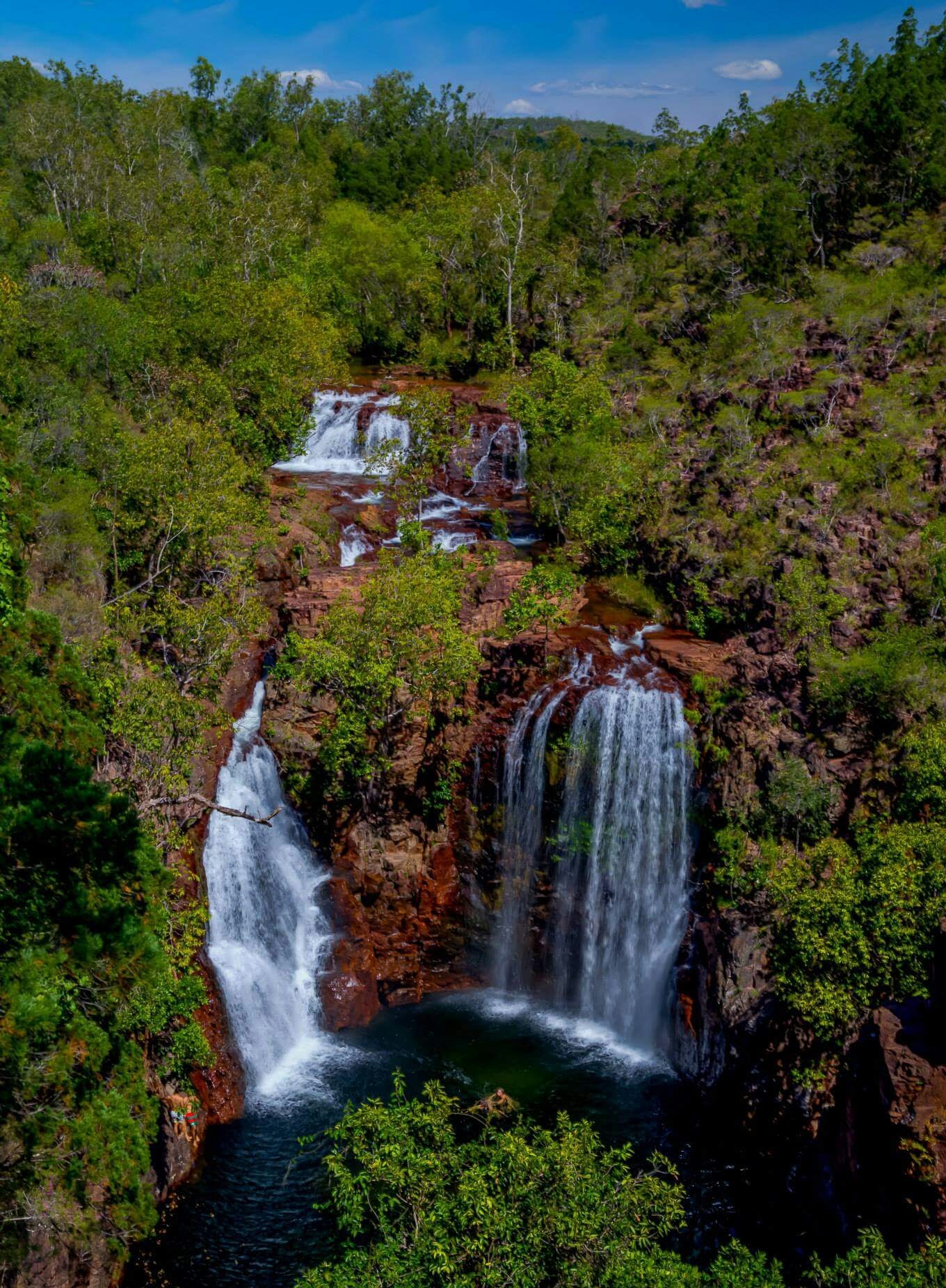 Litchfield National Park 2