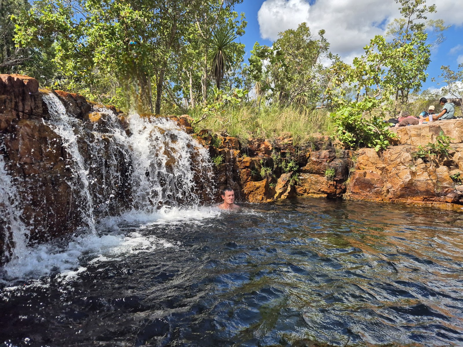 Litchfield National Park 3