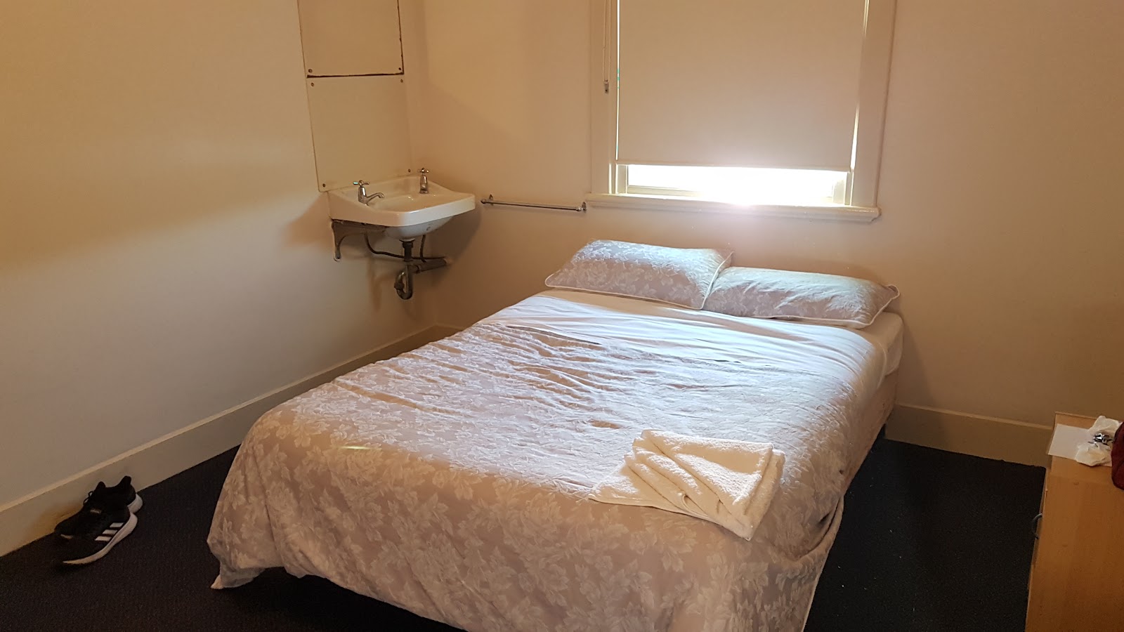 Coopernook Hotel 3