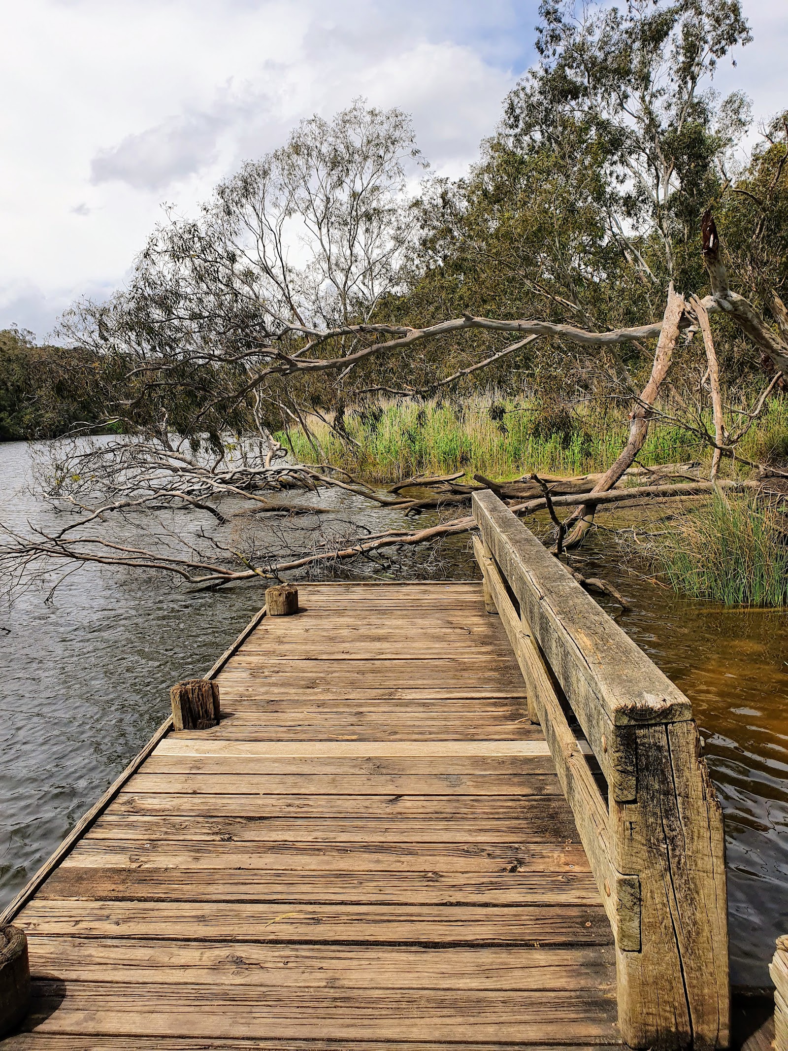 Pritchards Landing 2