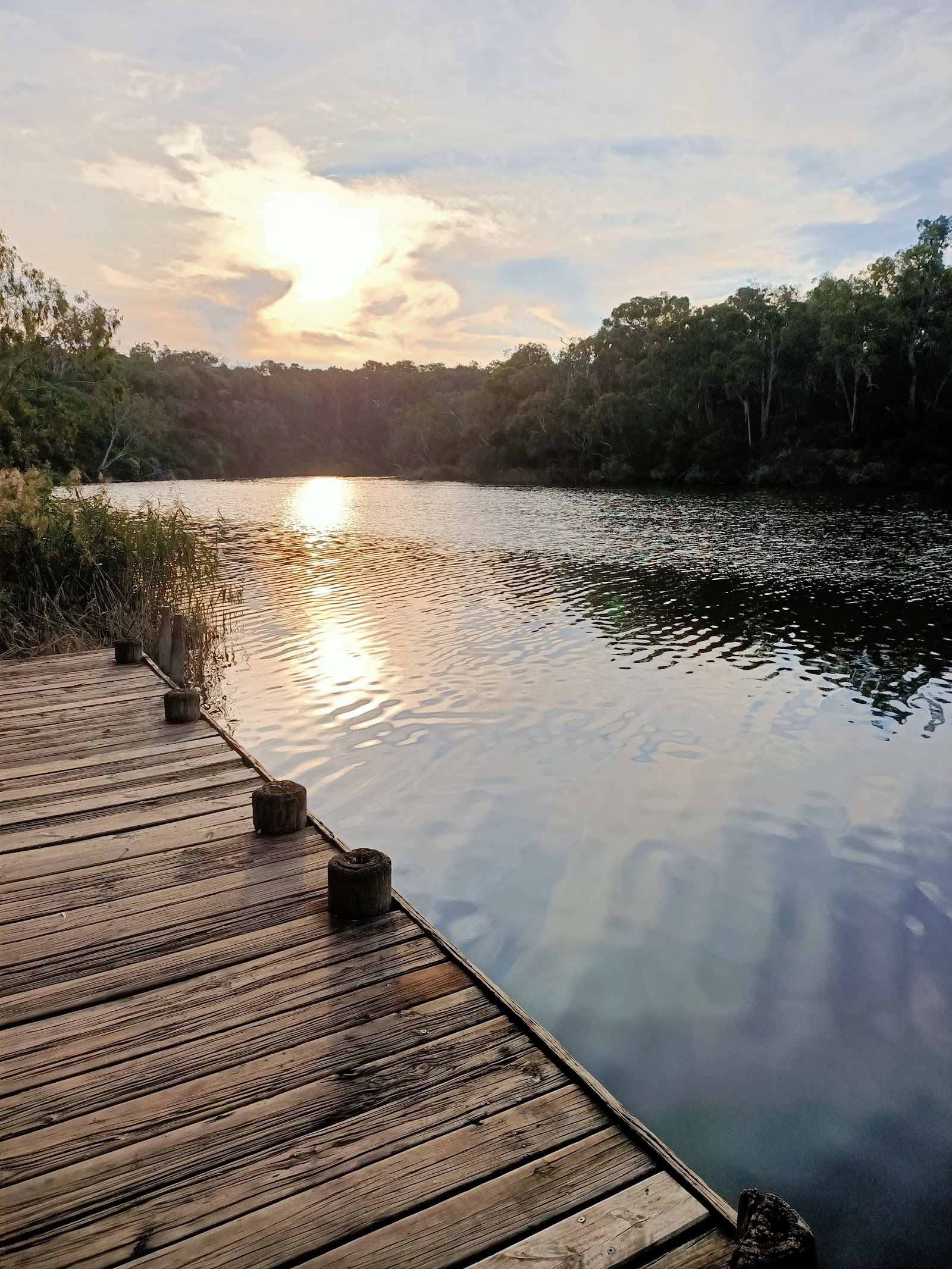 Pritchards Landing 5
