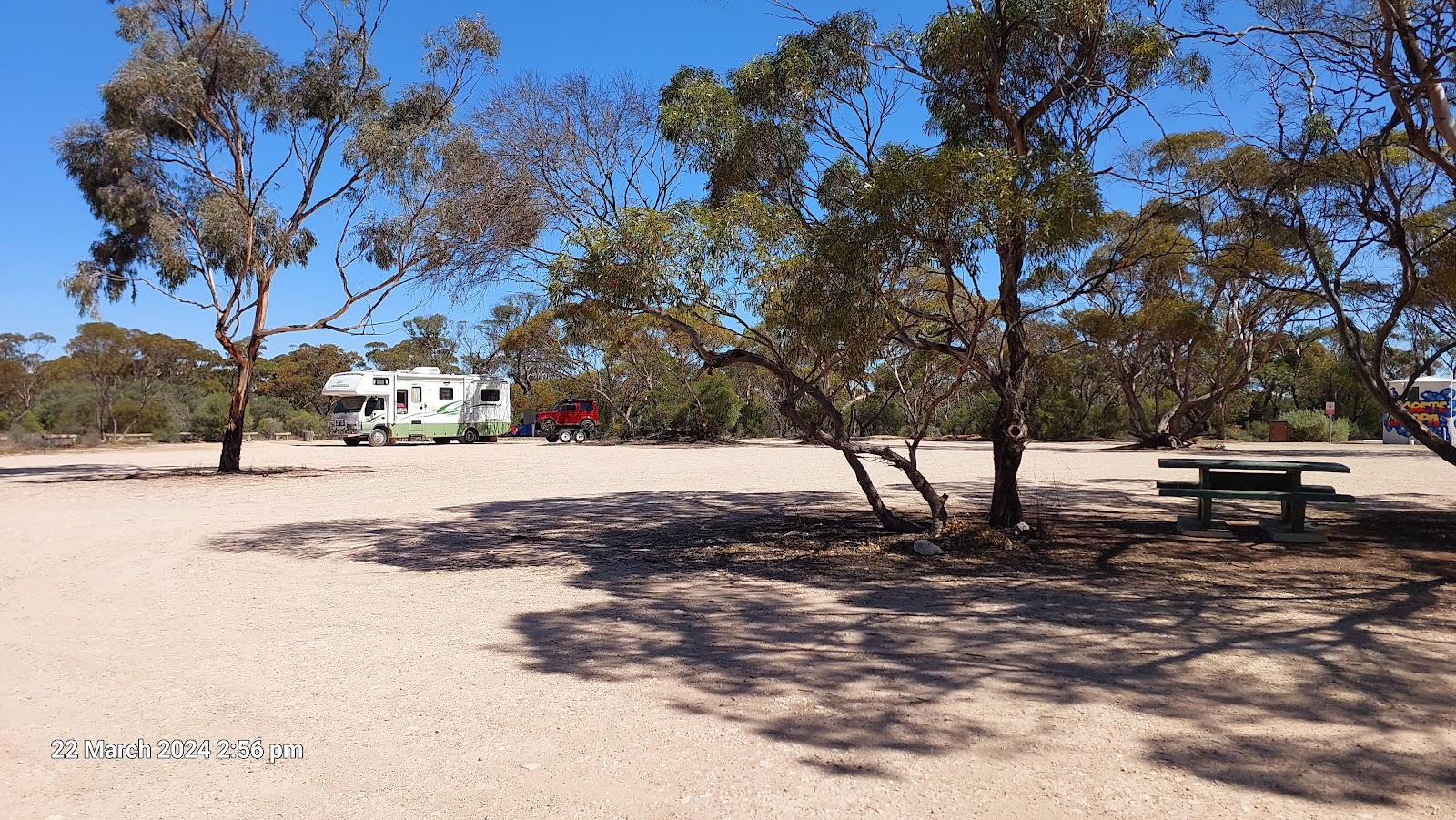 Minnipa Apex Park 3
