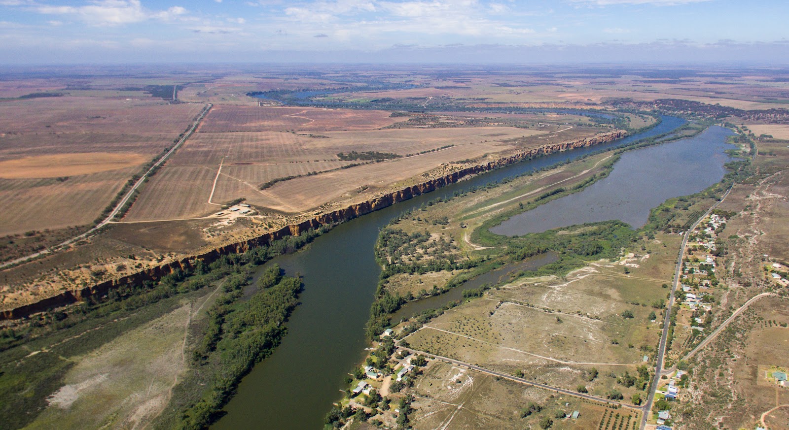 Wongulla Boat Ramp 2