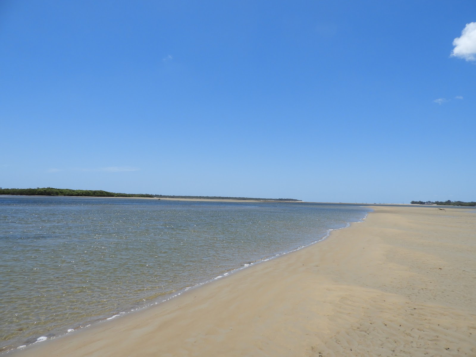Riverside Burrum Heads 3