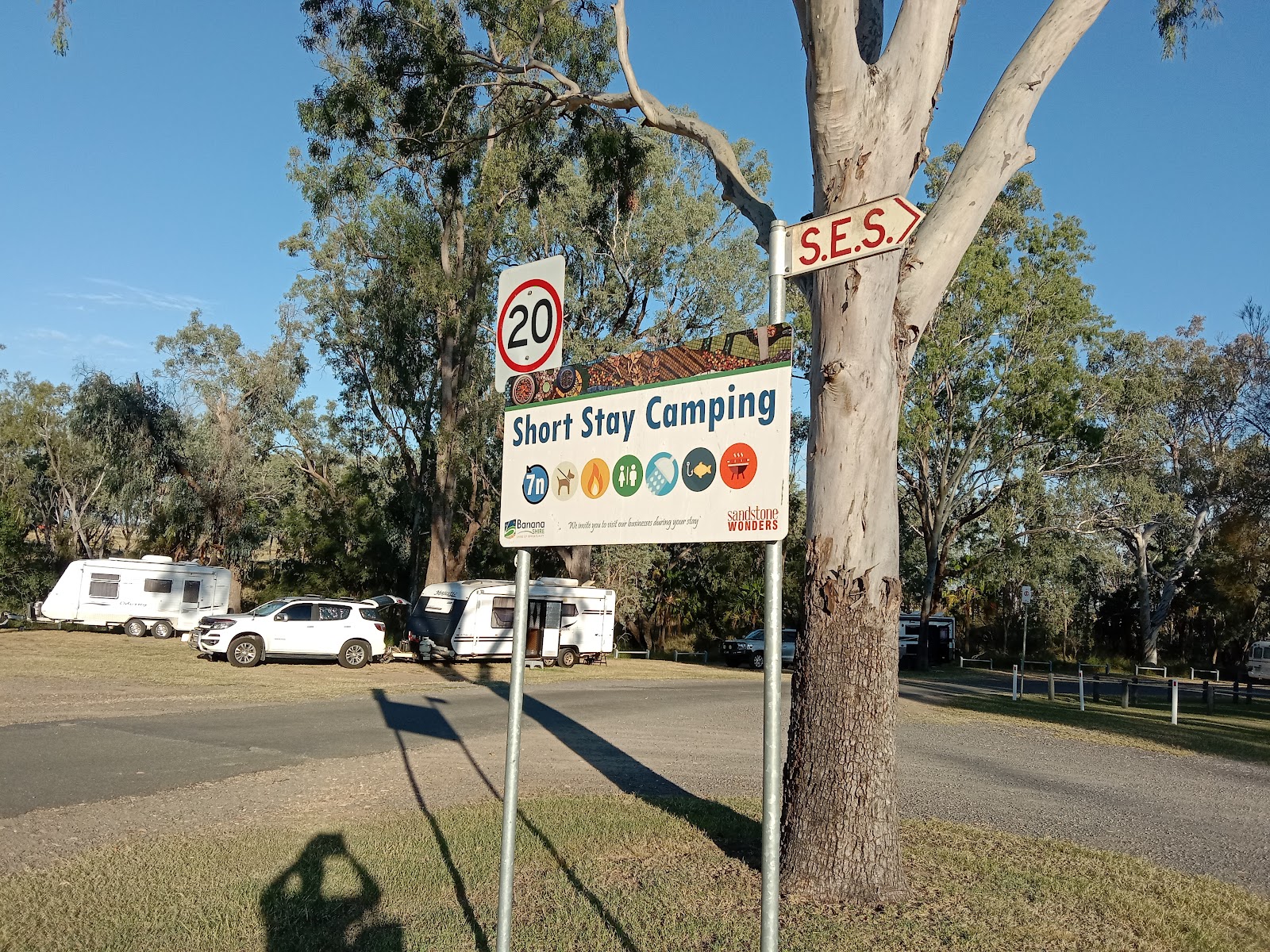 Junction Park 2