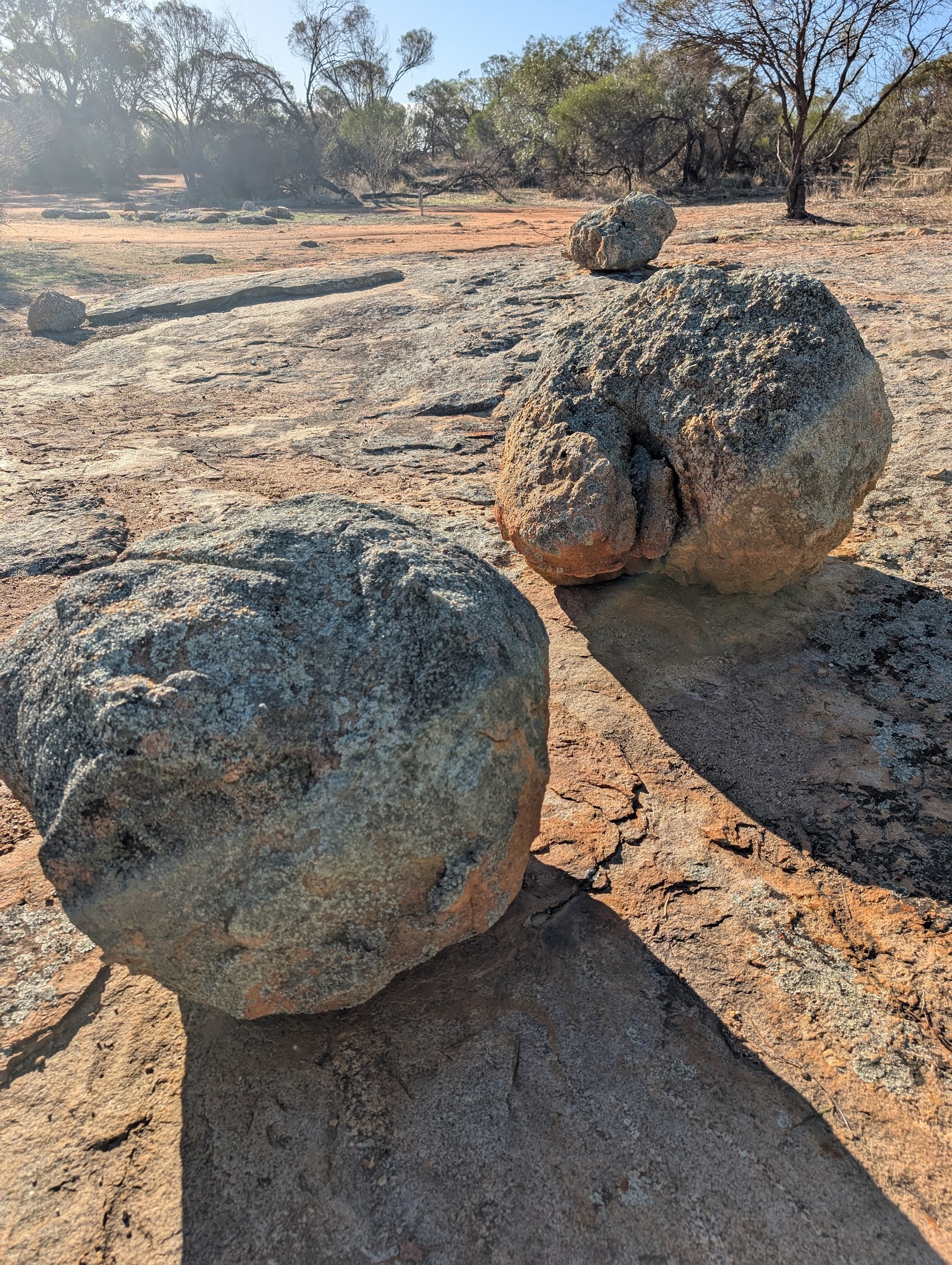 Petrudor Rock 2