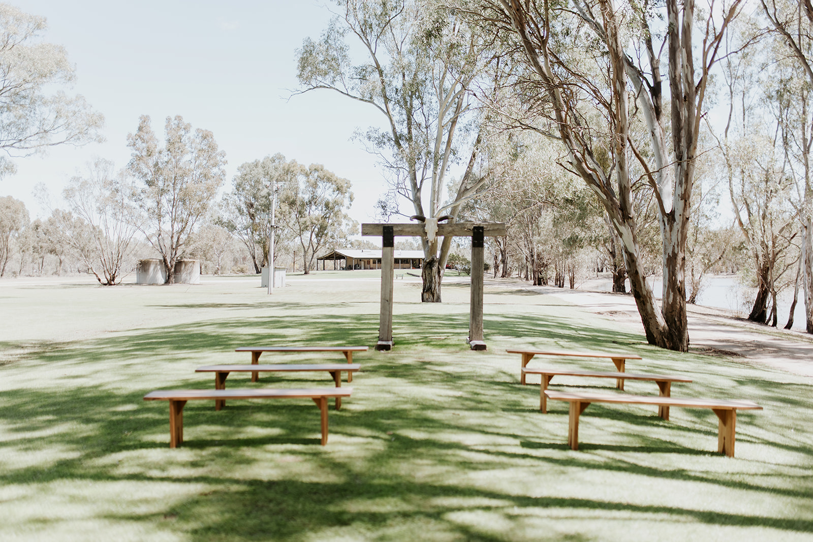 The Paddock at Ulupna 9