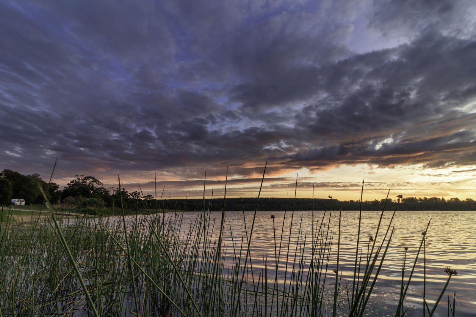 Lake Leake 3
