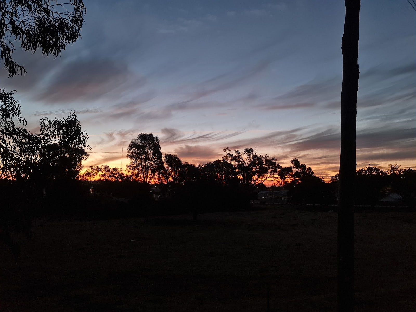 Junee Golf Club 2