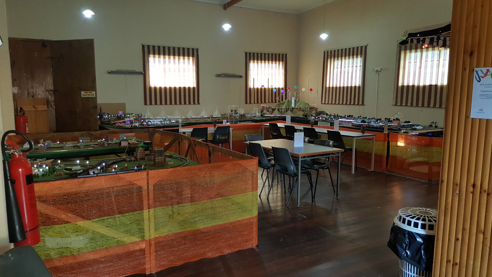 Tarpeena Football Club 3