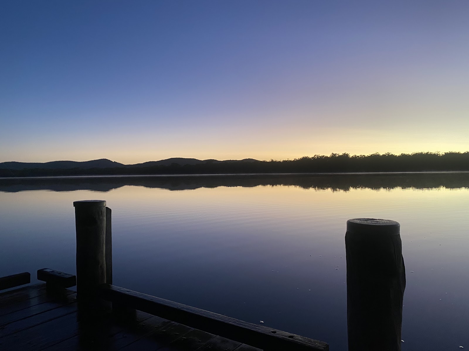 Korsmans Landing 6