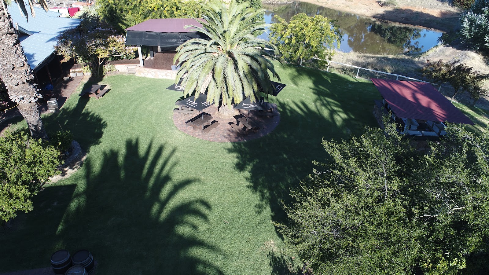 Quindanning Hotel 6