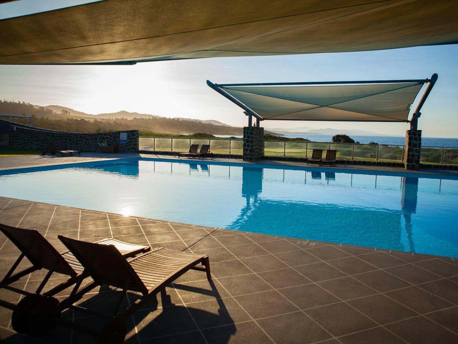 White Sands Estate 3