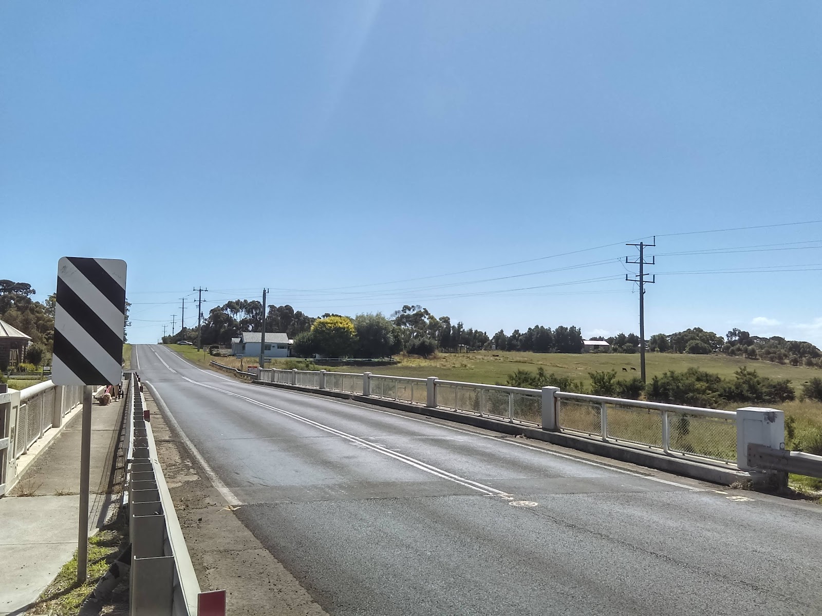Panmure 10