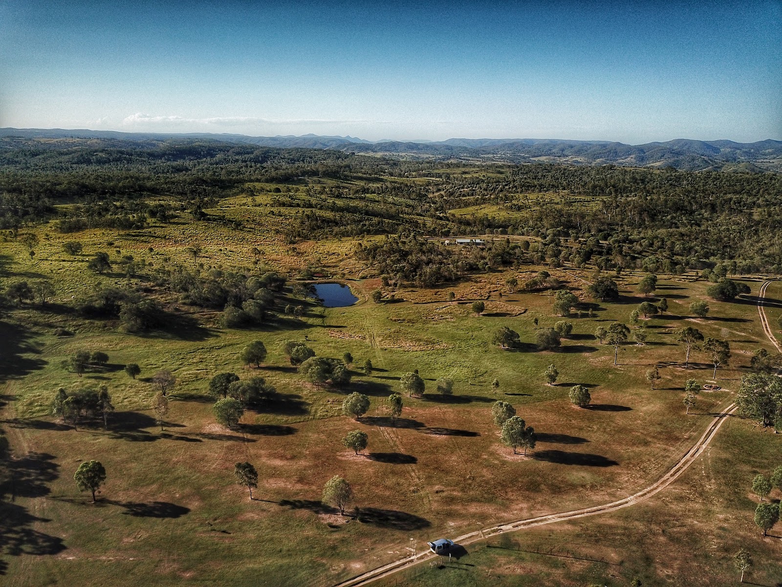 Fig Tree Camp 3