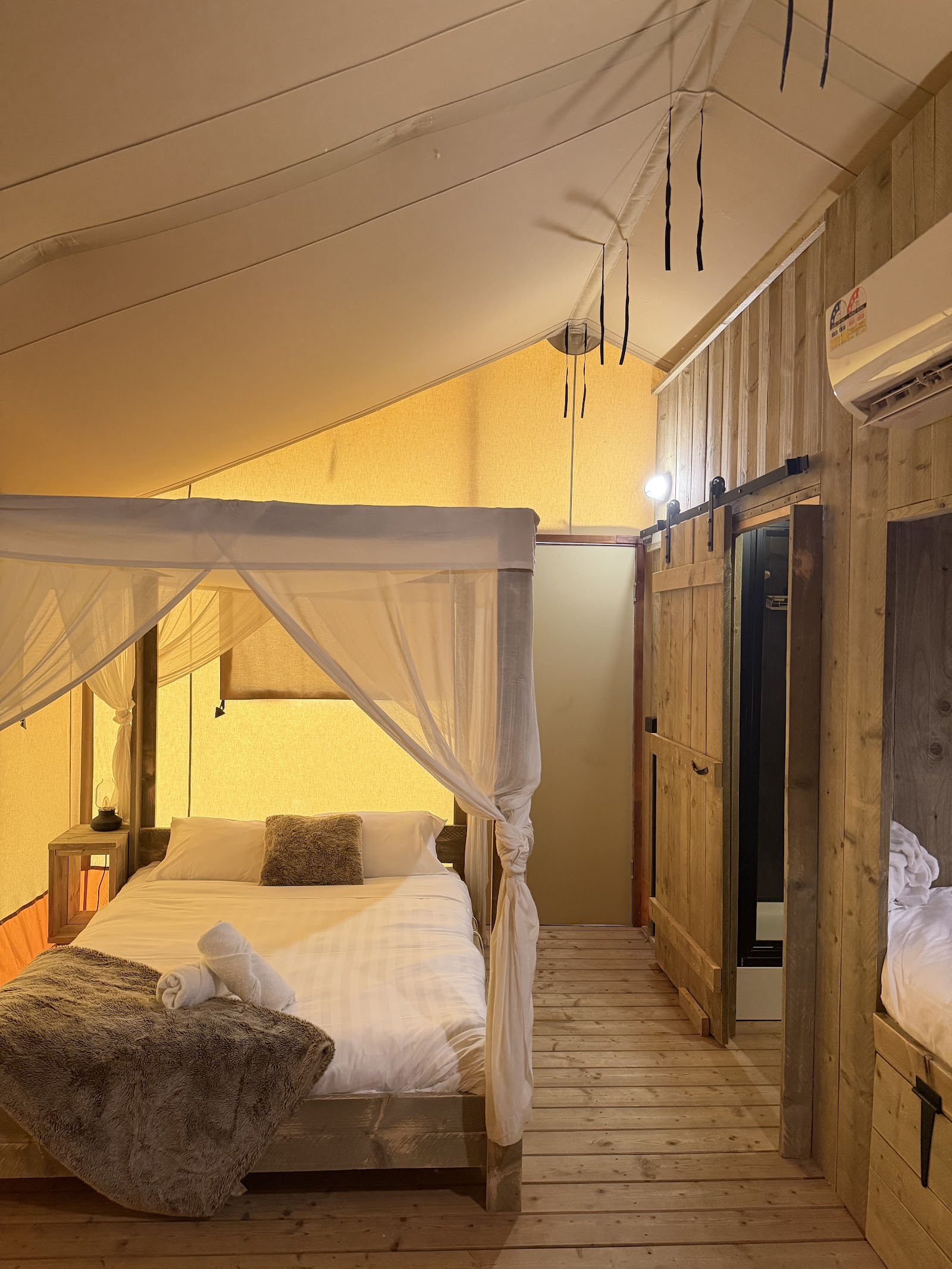 Koondrook Retreat 3