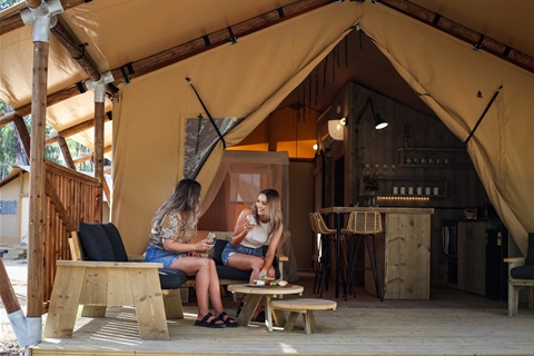 Koondrook Retreat 6