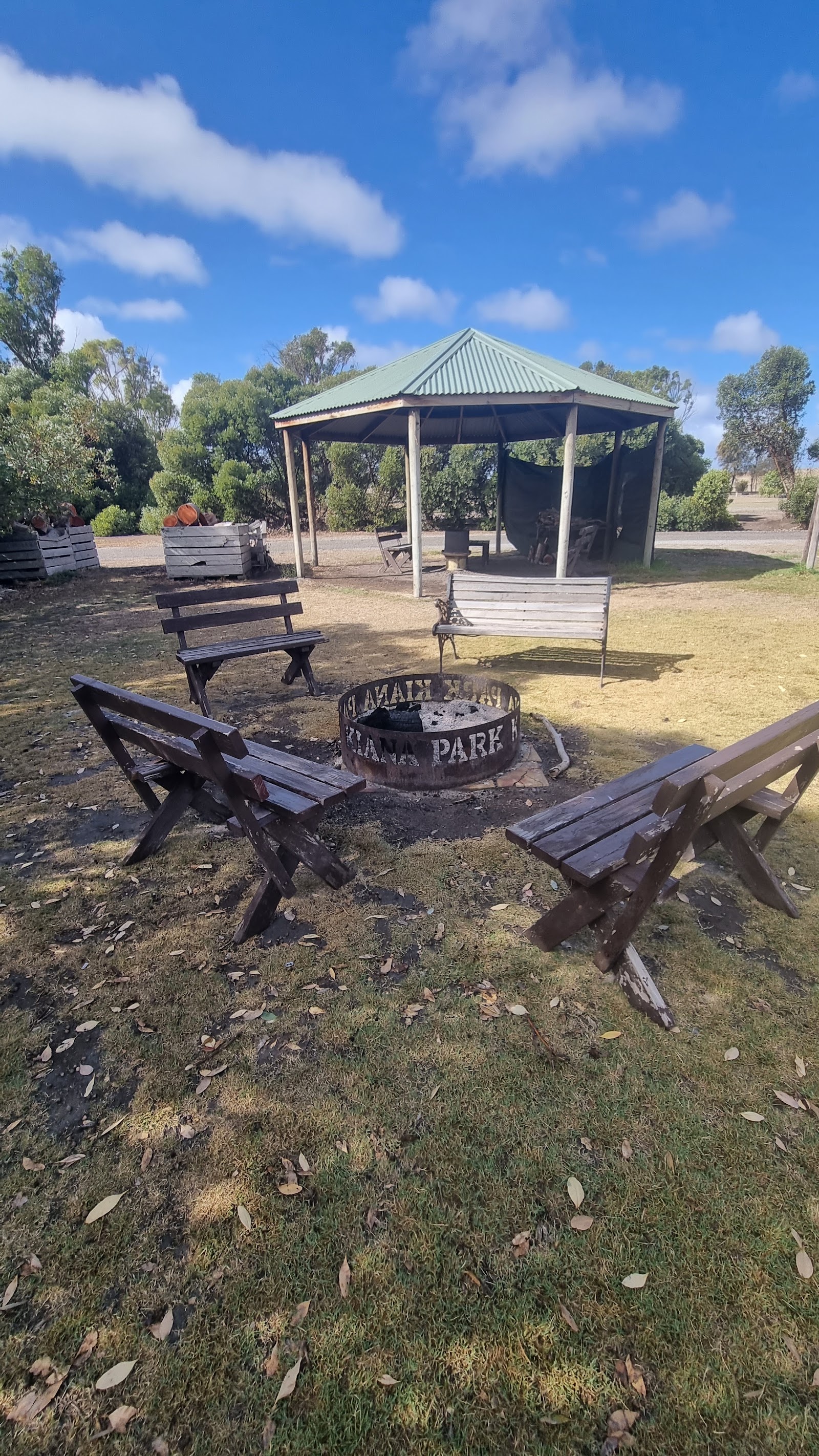 Kiana Park 3